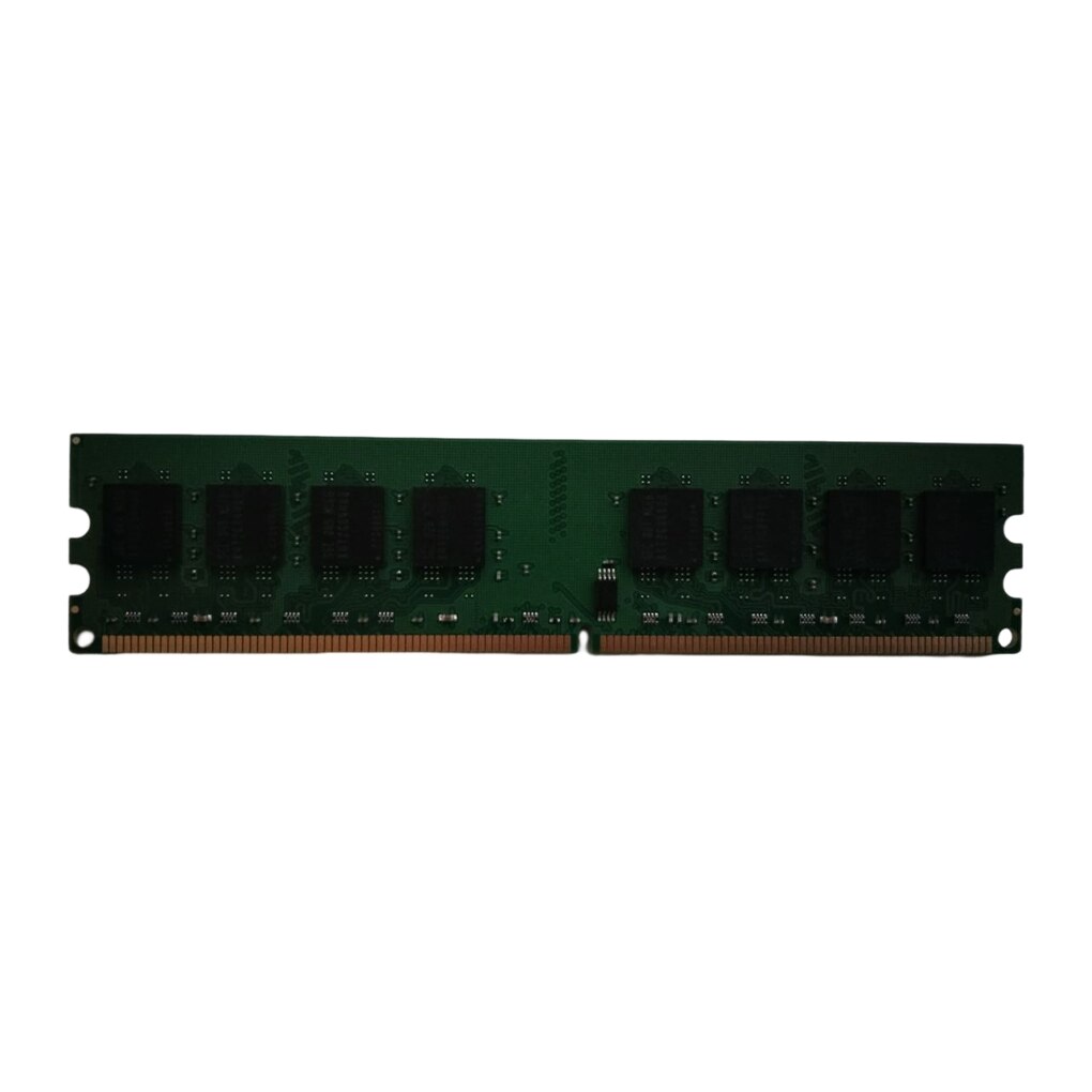 ǻ ޸ ,  ׷̵  ü, AMD  ׼, DDR2 1.8V